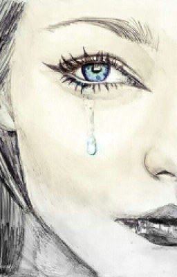 Плод мести 18+