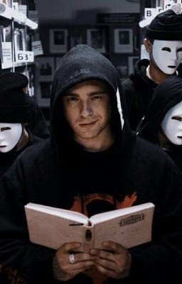 Ты моя игрушка | Егор Крид