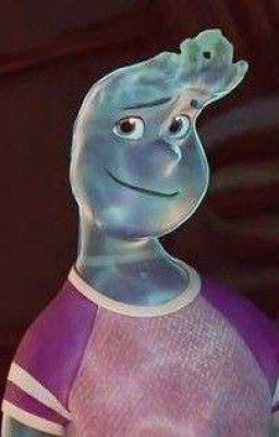 𝐂𝐚𝐫𝐭𝐨𝐨𝐧 𝐫𝐞𝐚𝐜𝐭𝐢𝐨𝐧 