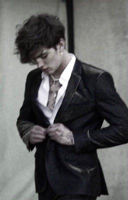 «Она не твоя»/Винни Хакер