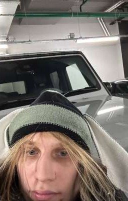 Доверься мне, прошу