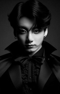 Агентство «Иллюзия». Возлюбленная для бастарда | liskook