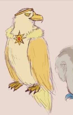 🐈~Озверевшие скелеты~🐕