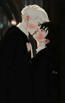 У зеркала два лица