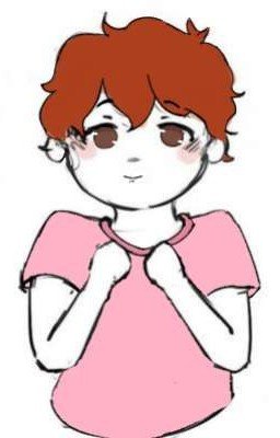 Лис и маленькое чудо