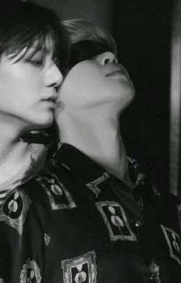 Теперь ты пренадлежишь мне