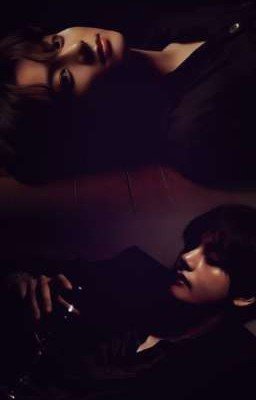 «Верный супруг».