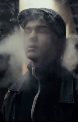 -доверься мне.