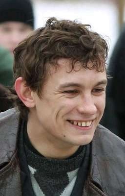 Кащеевская