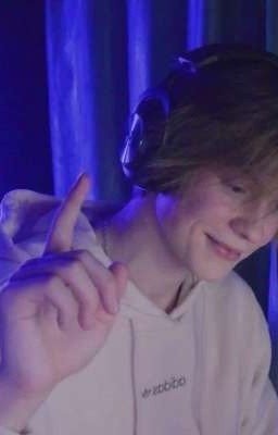 просто доверься мне....