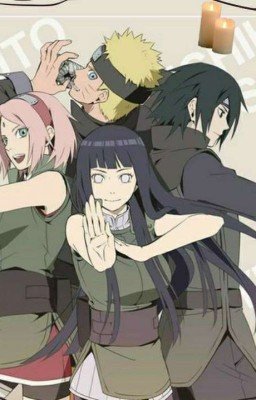 👻Проклятый лагерь👻