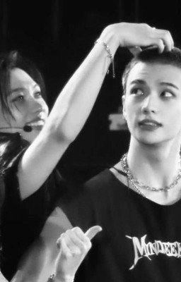 Стеклянный взгляд