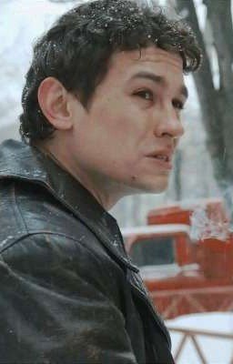 Кащеевна / слово пацана 