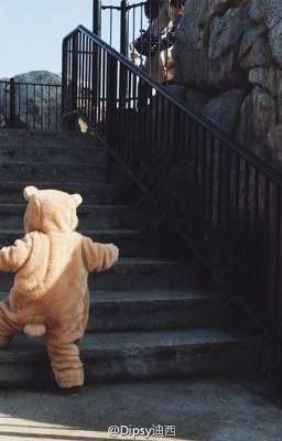 Ⲟⲏⲁ ⲙⲁⲧь ⲙⲟⲉύ ⲇⲟⳡⲉⲣυ [ЗАКОНЧЕНО]