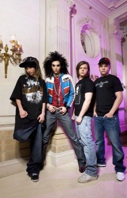 Новая Участница