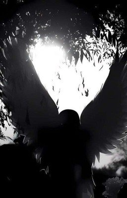 я отравлен тобой.