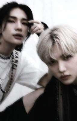 Стихии жизни✨