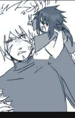 Мой Соулмейт