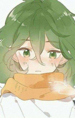 ты моя дочь!?