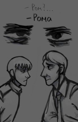 Влюбиться в негодяя