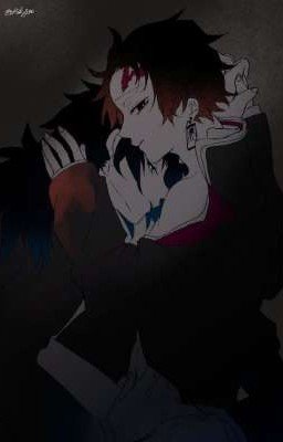 Может определишься уже!?