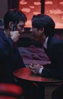 Любимчик моего Господина.