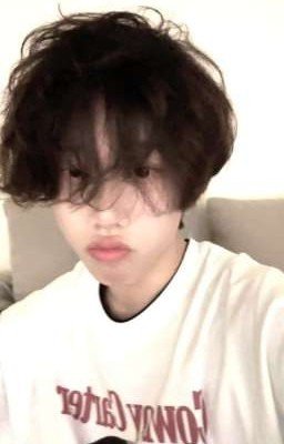 этот запах вишни)