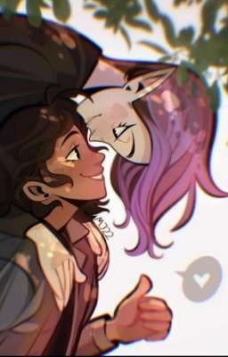 Лумити, сложно выразиться.