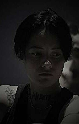 Лира.Верно,ты чудо,Инди.