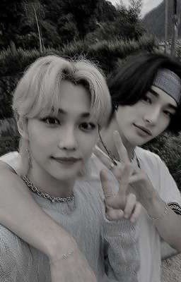 Доверься мне (хёнликсы)