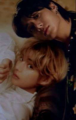 мой испорченный омежка 