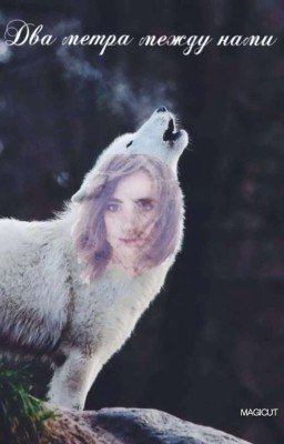 Два Метра Между Нами