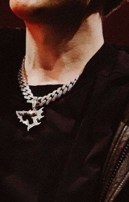 А что будет дальше?......