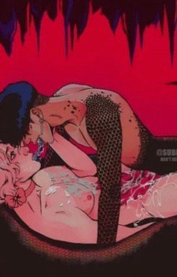 Запорная История 