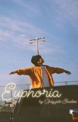 Euphoria