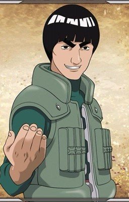 Влюбилась... в меня?💚