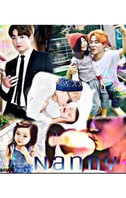 Nanny