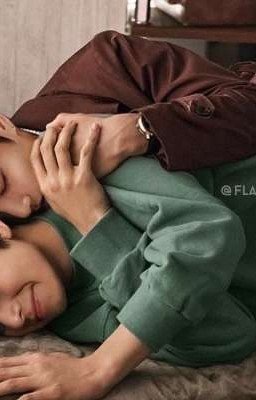 Мой Немой И Беременный Омега