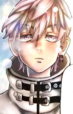 Белый карлик