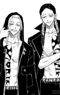 О наболевшем (ты их новая соседка)