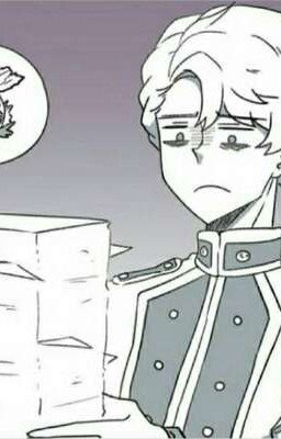 Один день из жизни вице-капитана Золотой Зари