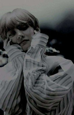 ɪ ᴀᴍ sᴏʀʀʏ, ᴍʏ ʙᴀʙʏ