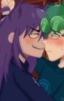 Ты о бо мне плохо знаешь.. |♠Пиковару♠|