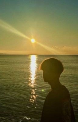 От ненависти до любви