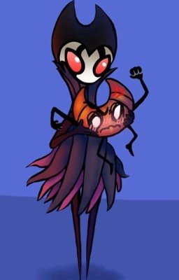 •Совершенно новый мир•