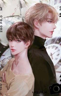 Случайная связь