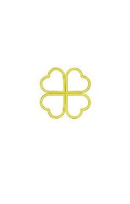 Белый Клевер / Путь магии призыва!