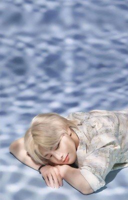 ★Полюби меня!★ (Сынчоны)