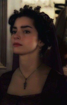 𝘢𝘬𝘪𝘭𝘦 𝘣𝘦𝘳𝘦𝘯 𝘴𝘶𝘭𝘵𝘢𝘯. | 𝘚𝘩𝘦𝘩𝘻𝘢𝘥𝘦 𝘚𝘦𝘭𝘪𝘮 |