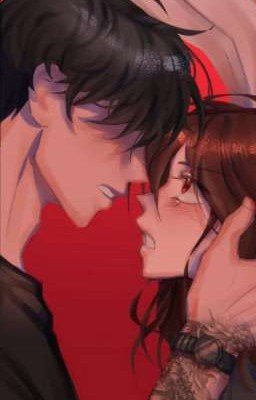 ревную(Законченно)